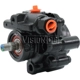 Purchase Top-Quality Remanufactured Power Steering Pump Without Reservoir by BBB INDUSTRIES - 990-0441 pa1
