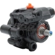 Purchase Top-Quality Remanufactured Power Steering Pump Without Reservoir by BBB INDUSTRIES - 990-0441 pa2