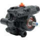 Purchase Top-Quality Remanufactured Power Steering Pump Without Reservoir by BBB INDUSTRIES - 990-0441 pa3