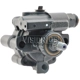 Purchase Top-Quality Remanufactured Power Steering Pump Without Reservoir by BBB INDUSTRIES - 990-0442 pa2