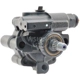 Purchase Top-Quality Remanufactured Power Steering Pump Without Reservoir by BBB INDUSTRIES - 990-0442 pa5