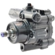 Purchase Top-Quality BBB INDUSTRIES - 990-0443 - Remanufactured Power Steering Pump pa3