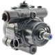 Purchase Top-Quality BBB INDUSTRIES - 990-0443 - Remanufactured Power Steering Pump pa4