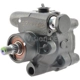 Purchase Top-Quality Remanufactured Power Steering Pump Without Reservoir by BBB INDUSTRIES - 990-0444 pa4