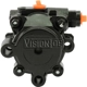 Purchase Top-Quality Remanufactured Power Steering Pump Without Reservoir by BBB INDUSTRIES - 990-0447 pa2