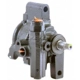 Purchase Top-Quality Remanufactured Power Steering Pump Without Reservoir by BBB INDUSTRIES - 990-0448 pa2