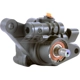 Purchase Top-Quality Remanufactured Power Steering Pump Without Reservoir by BBB INDUSTRIES - 990-0449 pa2