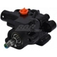 Purchase Top-Quality Remanufactured Power Steering Pump Without Reservoir by BBB INDUSTRIES - 990-0458 pa10