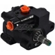 Purchase Top-Quality Remanufactured Power Steering Pump Without Reservoir by BBB INDUSTRIES - 990-0458 pa11