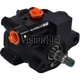 Purchase Top-Quality Remanufactured Power Steering Pump Without Reservoir by BBB INDUSTRIES - 990-0458 pa3
