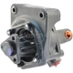 Purchase Top-Quality Pompe de direction assistée sans réservoir reconditionné de BBB INDUSTRIES - 990-0462 pa1