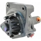 Purchase Top-Quality Pompe de direction assistée sans réservoir reconditionné de BBB INDUSTRIES - 990-0462 pa2