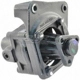 Purchase Top-Quality Pompe de direction assistée sans réservoir reconditionné de BBB INDUSTRIES - 990-0462 pa4