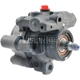 Purchase Top-Quality Remanufactured Power Steering Pump Without Reservoir by BBB INDUSTRIES - 990-0469 pa2