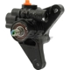 Purchase Top-Quality Remanufactured Power Steering Pump Without Reservoir by BBB INDUSTRIES - 990-0472 pa2