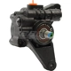 Purchase Top-Quality Remanufactured Power Steering Pump Without Reservoir by BBB INDUSTRIES - 990-0472 pa3