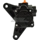 Purchase Top-Quality Remanufactured Power Steering Pump Without Reservoir by BBB INDUSTRIES - 990-0472 pa5