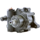 Purchase Top-Quality Remanufactured Power Steering Pump Without Reservoir by BBB INDUSTRIES - 990-0488 pa3