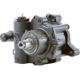Purchase Top-Quality Remanufactured Power Steering Pump Without Reservoir by BBB INDUSTRIES - 990-0488 pa4
