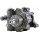 Purchase Top-Quality Remanufactured Power Steering Pump Without Reservoir by BBB INDUSTRIES - 990-0488 pa7