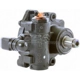 Purchase Top-Quality Remanufactured Power Steering Pump Without Reservoir by BBB INDUSTRIES - 990-0488 pa8