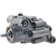 Purchase Top-Quality Remanufactured Power Steering Pump Without Reservoir by BBB INDUSTRIES - 990-0490 pa1