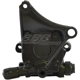 Purchase Top-Quality Remanufactured Power Steering Pump Without Reservoir by BBB INDUSTRIES - 990-0495 pa1