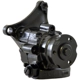 Purchase Top-Quality Remanufactured Power Steering Pump Without Reservoir by BBB INDUSTRIES - 990-0495 pa2