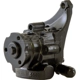 Purchase Top-Quality Remanufactured Power Steering Pump Without Reservoir by BBB INDUSTRIES - 990-0495 pa3