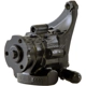 Purchase Top-Quality Remanufactured Power Steering Pump Without Reservoir by BBB INDUSTRIES - 990-0495 pa4