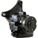 Purchase Top-Quality Remanufactured Power Steering Pump Without Reservoir by BBB INDUSTRIES - 990-0495 pa5
