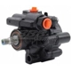 Purchase Top-Quality Remanufactured Power Steering Pump Without Reservoir by BBB INDUSTRIES - 990-0513 pa2