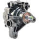 Purchase Top-Quality Remanufactured Power Steering Pump Without Reservoir by BBB INDUSTRIES - 990-0521 pa1