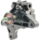 Purchase Top-Quality Remanufactured Power Steering Pump Without Reservoir by BBB INDUSTRIES - 990-0521 pa4