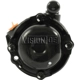 Purchase Top-Quality Remanufactured Power Steering Pump Without Reservoir by BBB INDUSTRIES - 990-0525 pa2