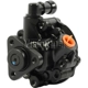 Purchase Top-Quality Remanufactured Power Steering Pump Without Reservoir by BBB INDUSTRIES - 990-0525 pa3