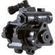 Purchase Top-Quality Remanufactured Power Steering Pump Without Reservoir by BBB INDUSTRIES - 990-0526 pa2