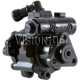 Purchase Top-Quality Remanufactured Power Steering Pump Without Reservoir by BBB INDUSTRIES - 990-0526 pa3