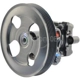 Purchase Top-Quality Remanufactured Power Steering Pump Without Reservoir by BBB INDUSTRIES - 990-0530 pa2
