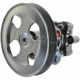 Purchase Top-Quality Remanufactured Power Steering Pump Without Reservoir by BBB INDUSTRIES - 990-0530 pa4