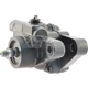 Purchase Top-Quality Remanufactured Power Steering Pump Without Reservoir by BBB INDUSTRIES - 990-0539 pa1