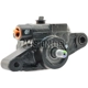 Purchase Top-Quality Remanufactured Power Steering Pump Without Reservoir by BBB INDUSTRIES - 990-0539 pa2