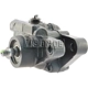 Purchase Top-Quality Remanufactured Power Steering Pump Without Reservoir by BBB INDUSTRIES - 990-0539 pa3