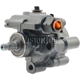 Purchase Top-Quality Remanufactured Power Steering Pump Without Reservoir by BBB INDUSTRIES - 990-0541 pa2