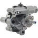 Purchase Top-Quality Remanufactured Power Steering Pump Without Reservoir by BBB INDUSTRIES - 990-0541 pa3