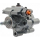 Purchase Top-Quality Remanufactured Power Steering Pump Without Reservoir by BBB INDUSTRIES - 990-0541 pa4