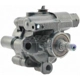 Purchase Top-Quality Remanufactured Power Steering Pump Without Reservoir by BBB INDUSTRIES - 990-0541 pa5