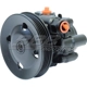 Purchase Top-Quality Remanufactured Power Steering Pump Without Reservoir by BBB INDUSTRIES - 990-0545 pa2