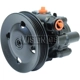 Purchase Top-Quality Remanufactured Power Steering Pump Without Reservoir by BBB INDUSTRIES - 990-0545 pa5
