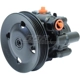 Purchase Top-Quality Remanufactured Power Steering Pump Without Reservoir by BBB INDUSTRIES - 990-0545 pa6